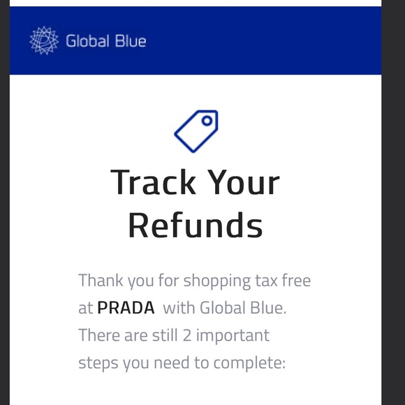 Prada Monolith Black Platform Sz 9 - Picture 10 of 11